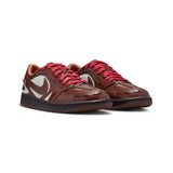 air_jordan_1_low_method_of_make_v3_year_of_the_horse_womens_2
