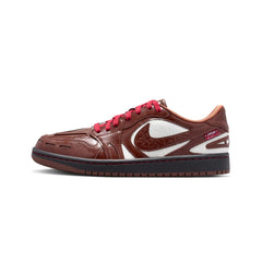 air_jordan_1_low_method_of_make_v3_year_of_the_horse_womens_3