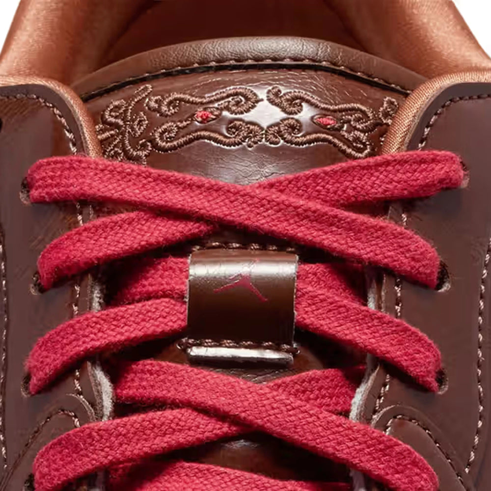 air_jordan_1_low_method_of_make_v3_year_of_the_horse_womens_6