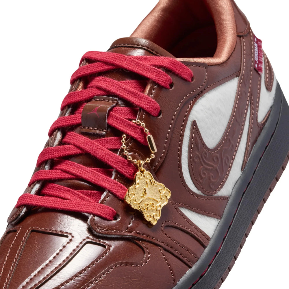 air_jordan_1_low_method_of_make_v3_year_of_the_horse_womens_7
