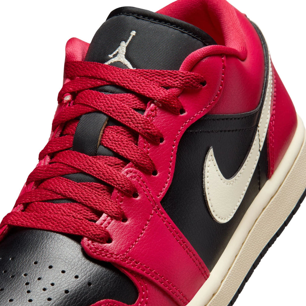 air_jordan_1_low_mystic_hibiscus_black_womens_2025_9