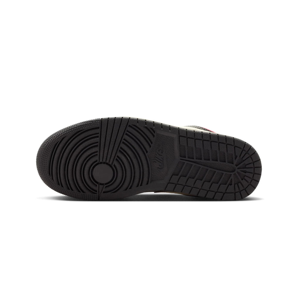 air_jordan_1_low_mystic_hibiscus_black_womens_2025_7