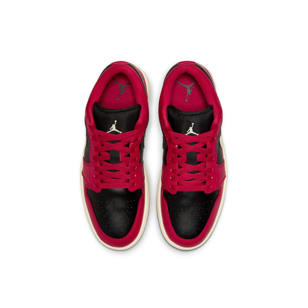 air_jordan_1_low_mystic_hibiscus_black_womens_2025_6