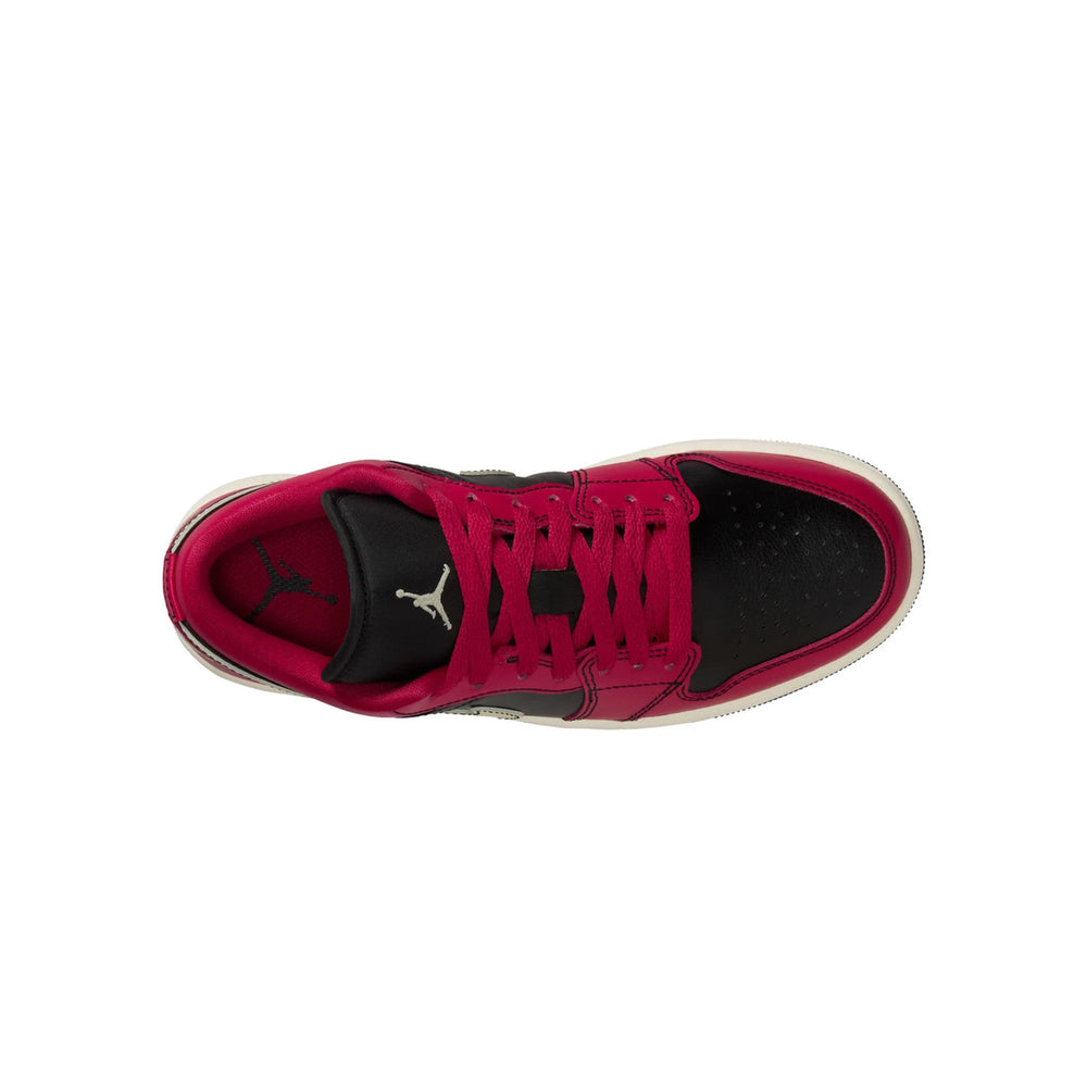 air_jordan_1_low_mystic_hibiscus_black_womens_2025_5