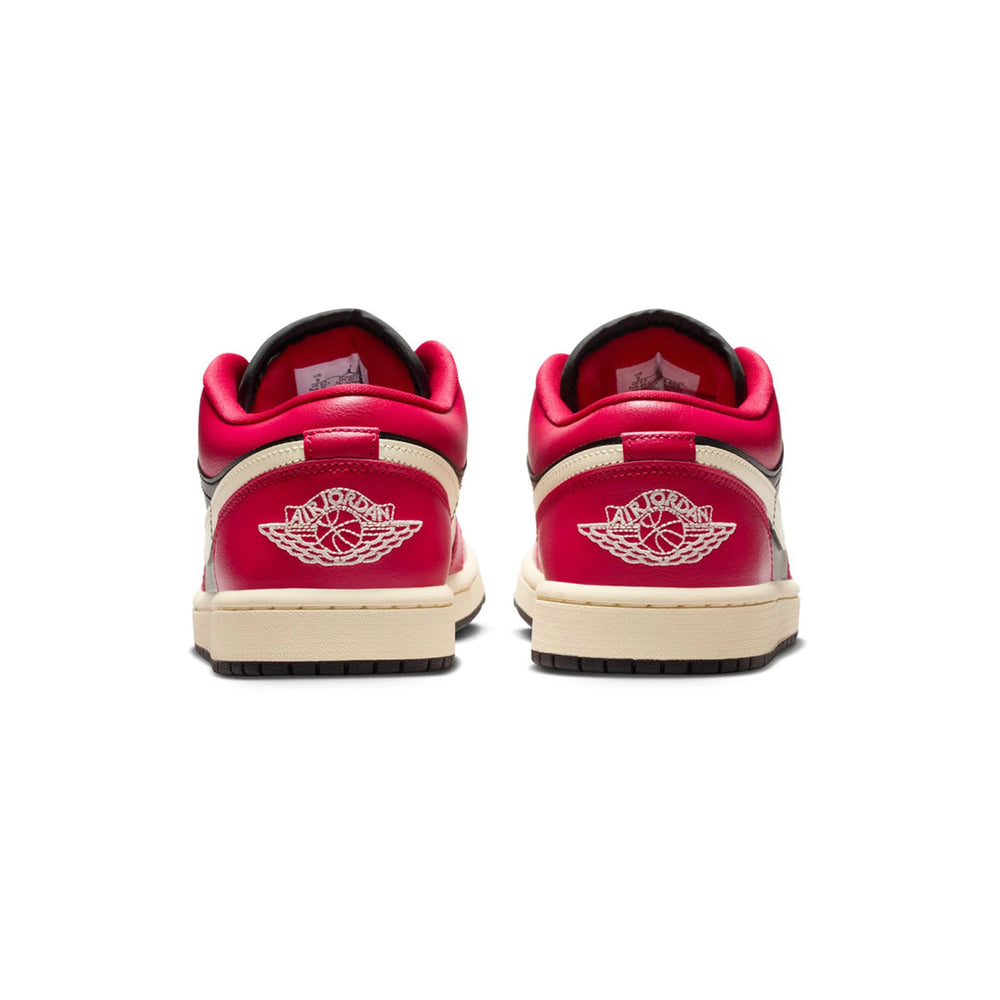 air_jordan_1_low_mystic_hibiscus_black_womens_2025_4