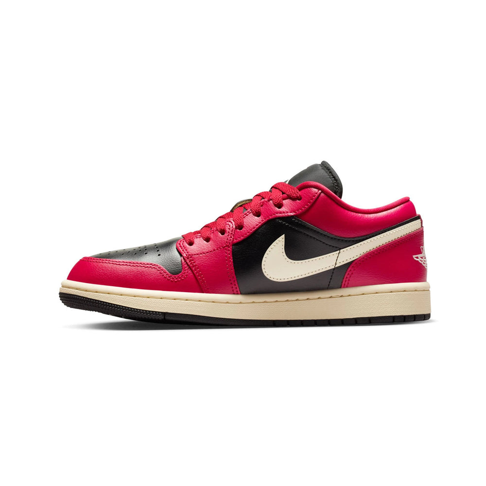 air_jordan_1_low_mystic_hibiscus_black_womens_2025_3