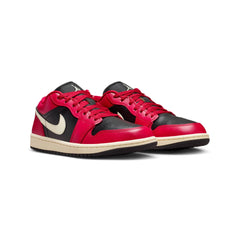 air_jordan_1_low_mystic_hibiscus_black_womens_2025_2