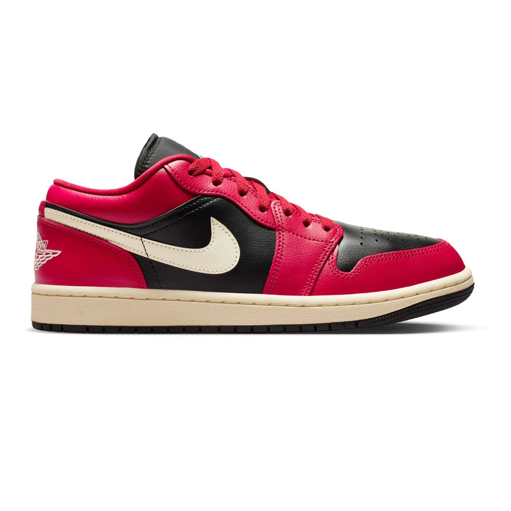 air_jordan_1_low_mystic_hibiscus_black_womens_2025_1