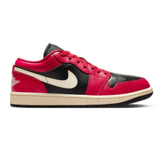 air_jordan_1_low_mystic_hibiscus_black_womens_2025_1