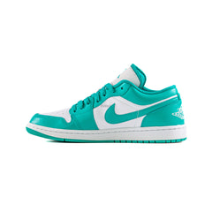 Air-Jordan-1-Low-New-Emerald-Womens-2022