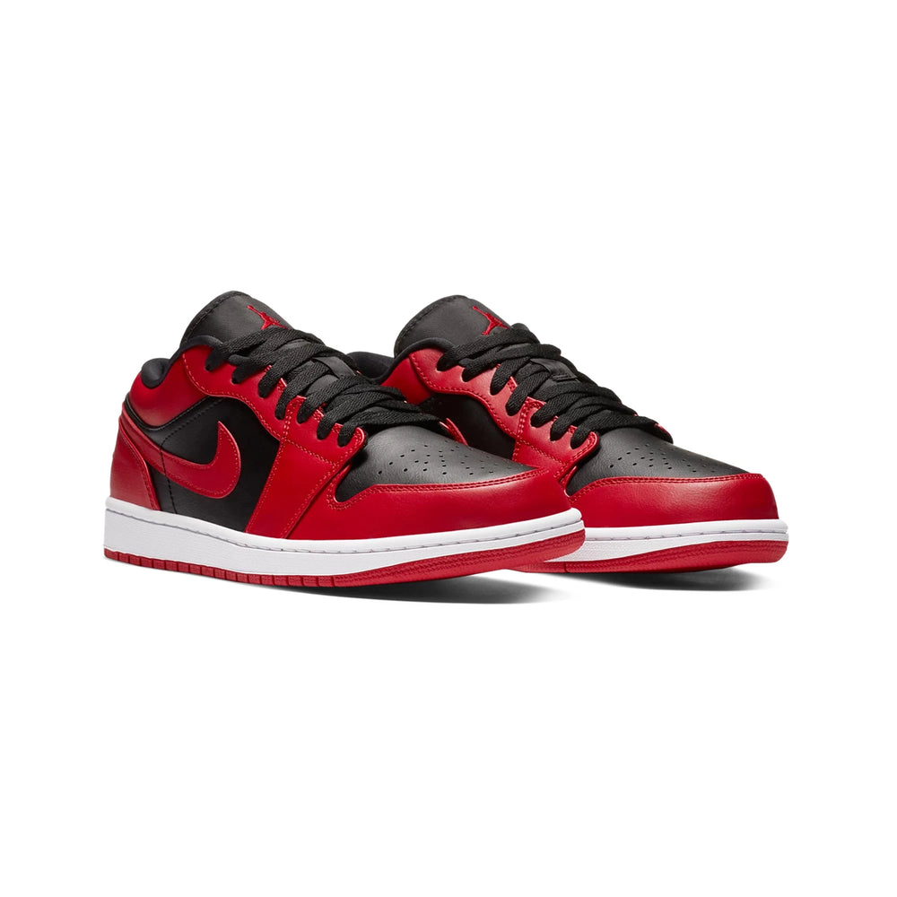 air_jordan_1_low_og_gym_red_black_2015_2