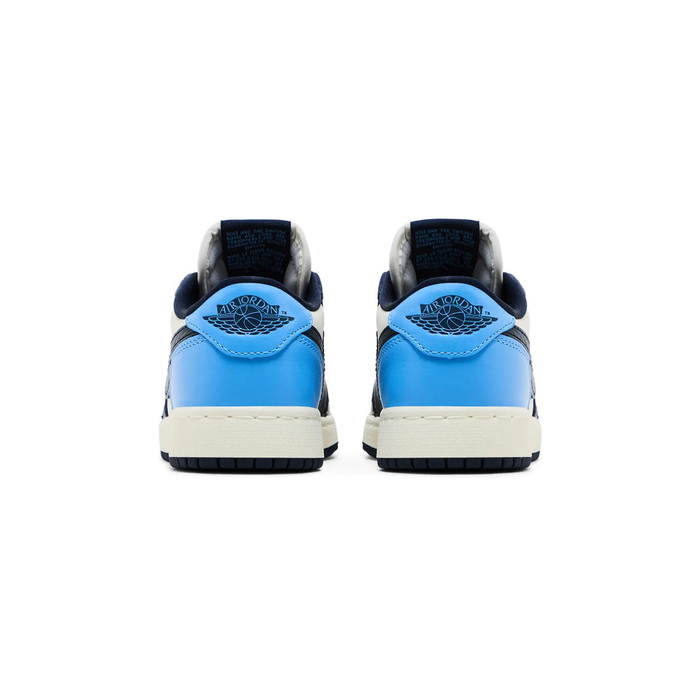 Air-Jordan-1-Low-OG-Obsidian-UNC-GS-2025-4