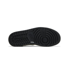 Air-Jordan-1-Low-OG-Rookie-of-the-Year-2025-5