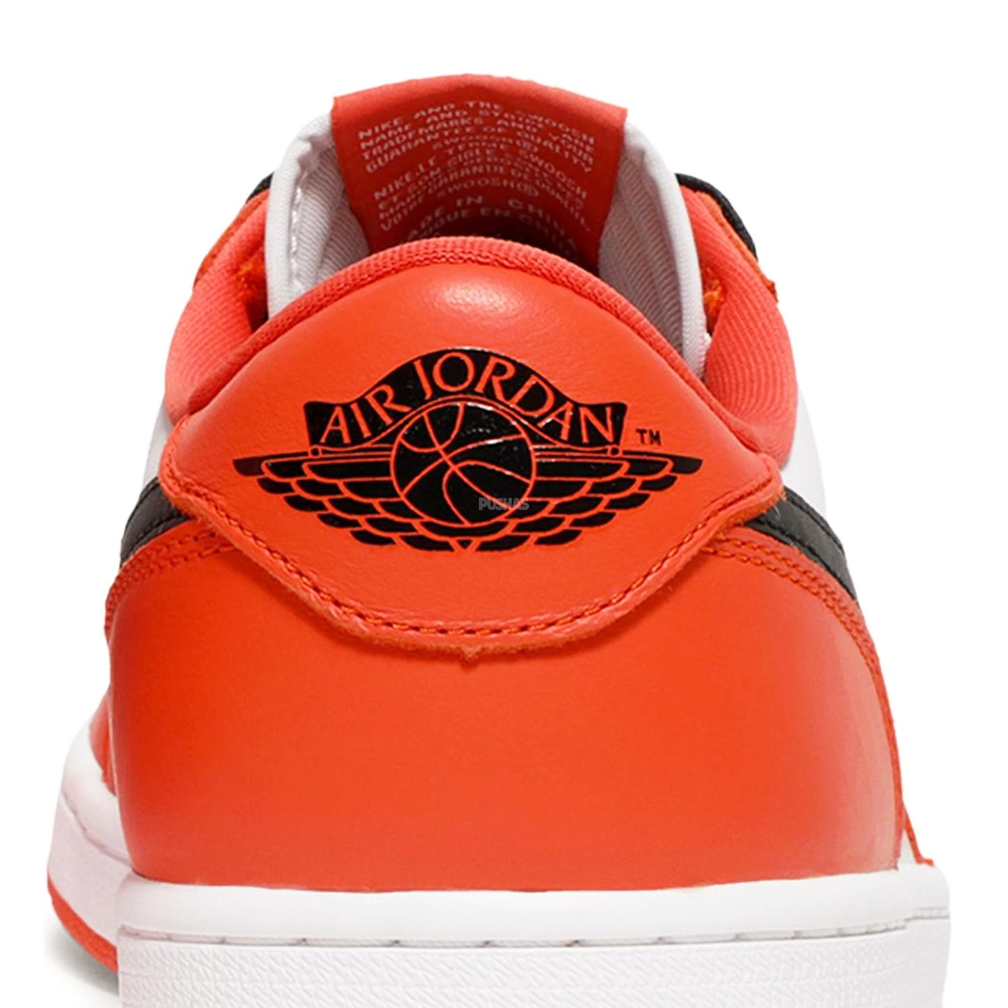 Air-Jordan-1-Low-OG-Starfish