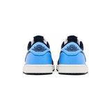 Air-Jordan-1-Low-OG-‘Obsidian-UNC’-(2025)-4