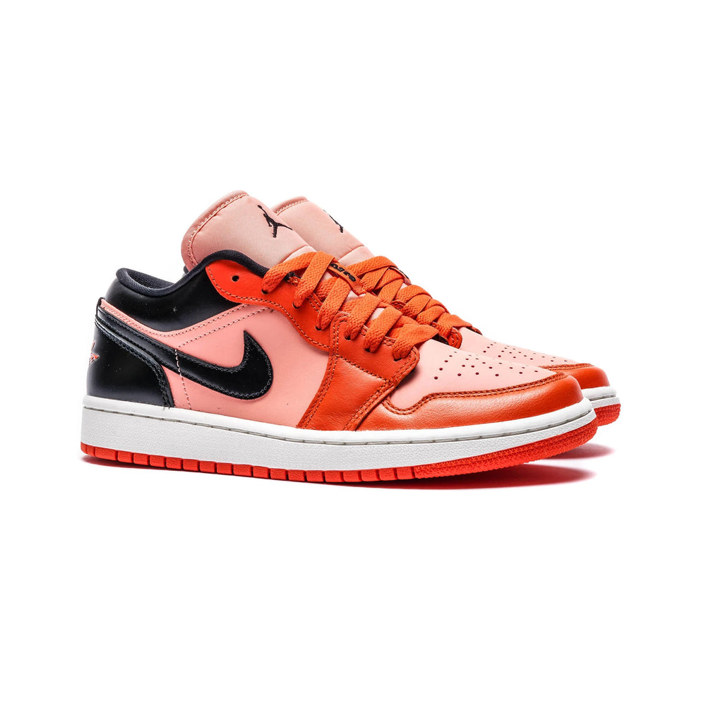 air_jordan_1_low_orange_black_2022_2