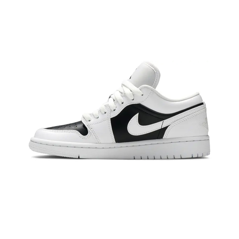 Air-Jordan-1-Low-Panda-W-3