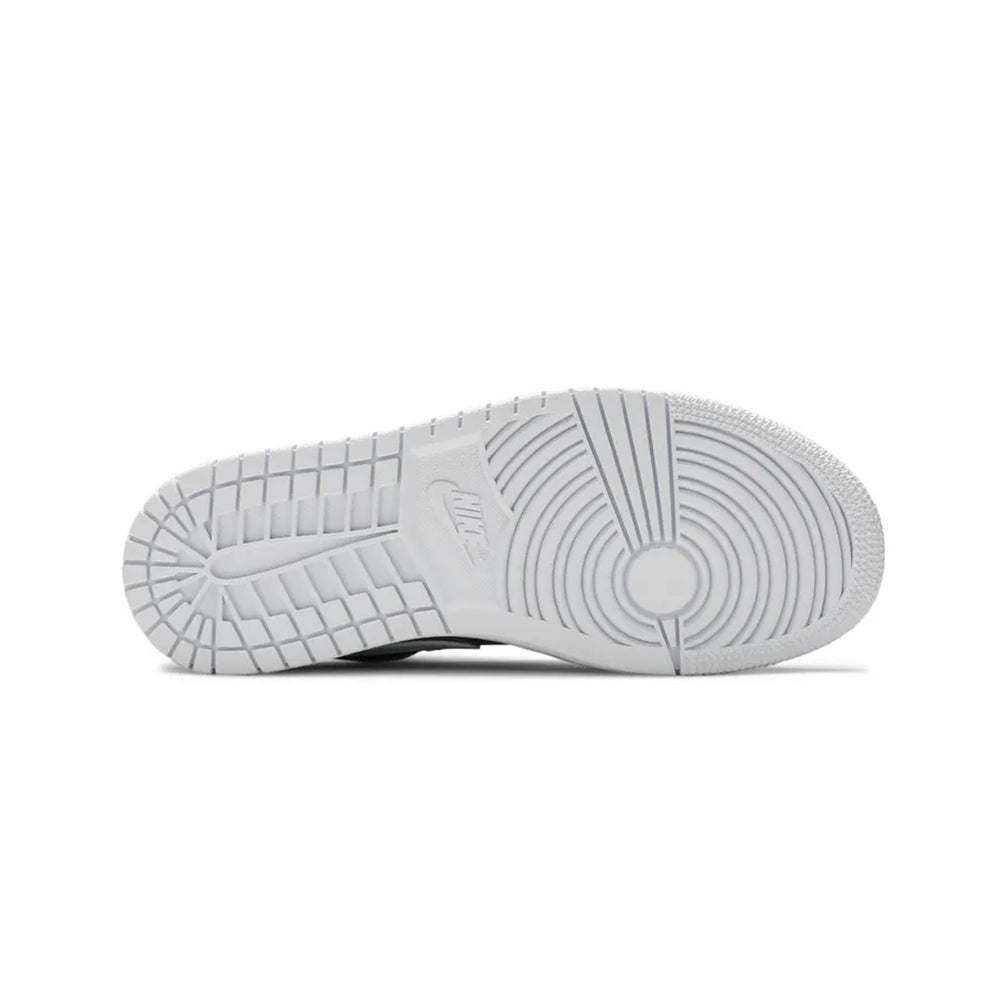 Air-Jordan-1-Low-Panda-W-5