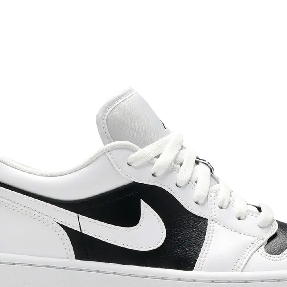 Air-Jordan-1-Low-Panda-W-7