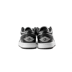 Air-Jordan-1-Low-Panda-Womens-2023