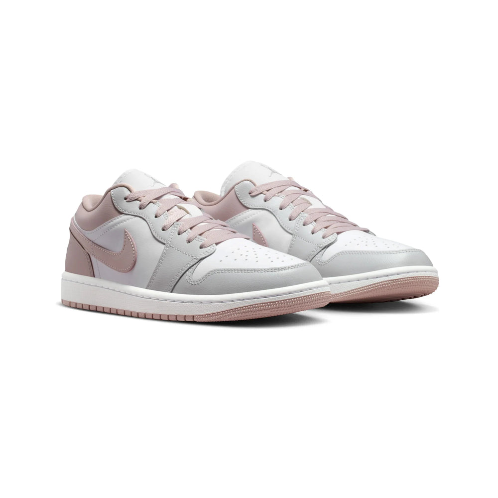 air_jordan_1_low_particle_rose_womens_2026_2
