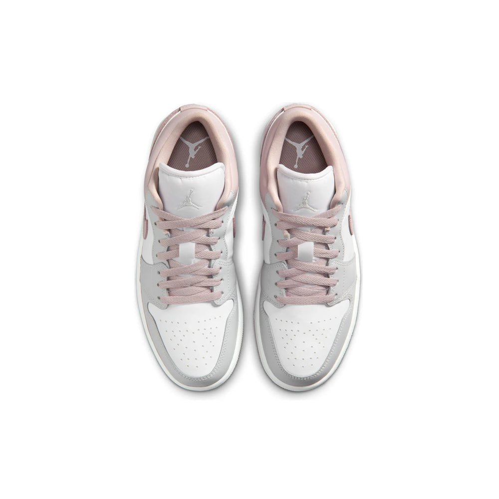 air_jordan_1_low_particle_rose_womens_2026_5