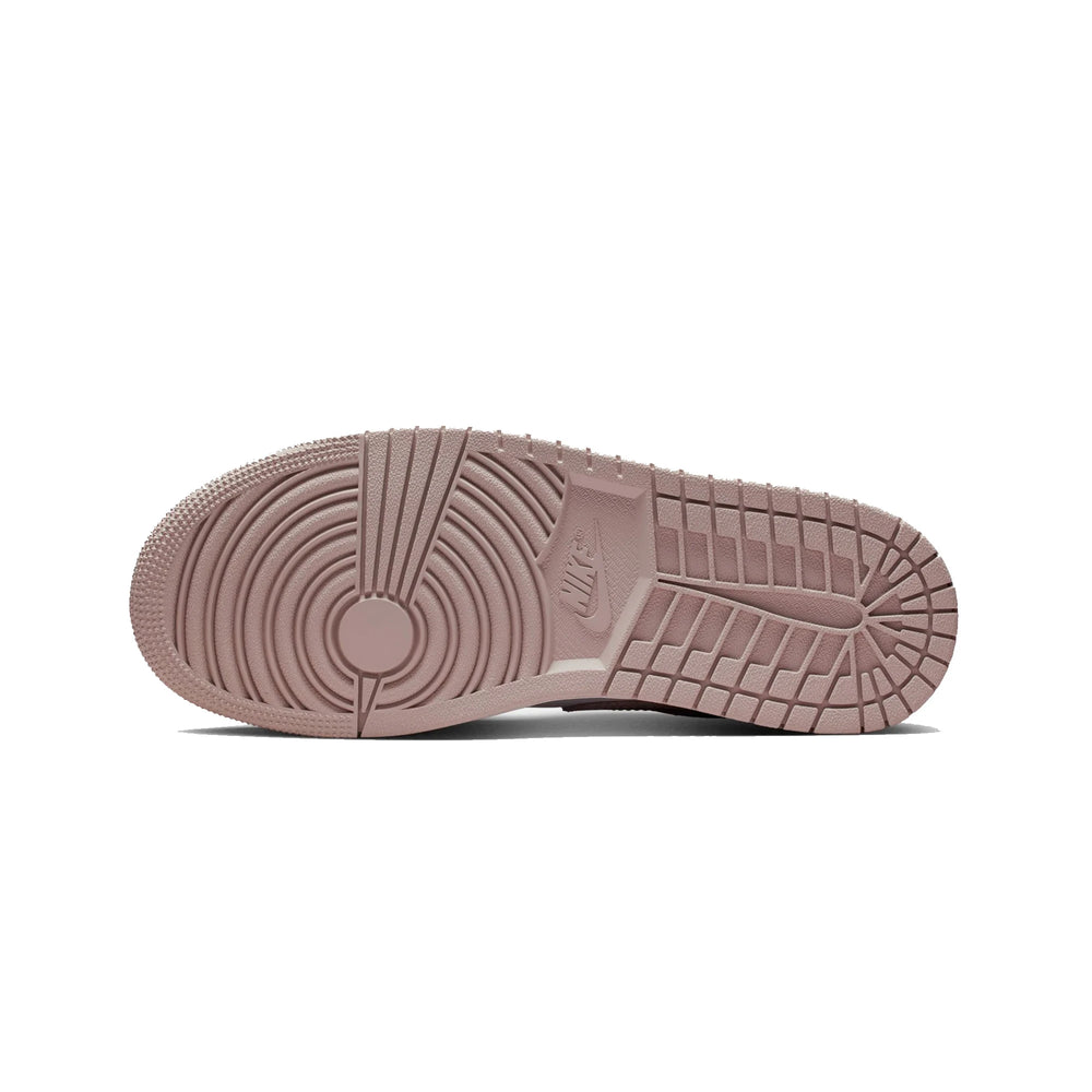 air_jordan_1_low_particle_rose_womens_2026_6