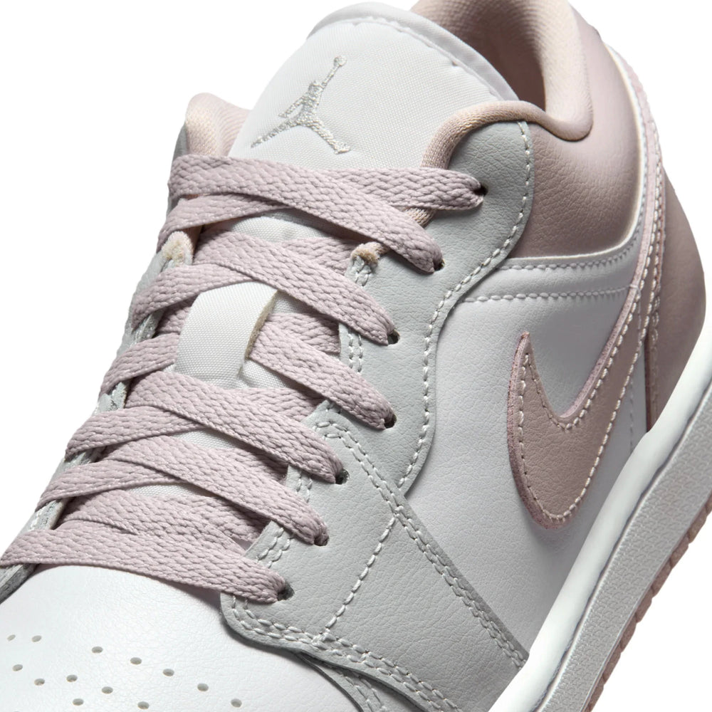 air_jordan_1_low_particle_rose_womens_2026_7