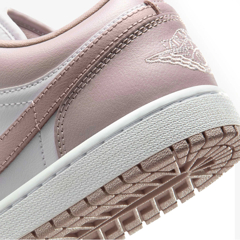 air_jordan_1_low_particle_rose_womens_2026_8
