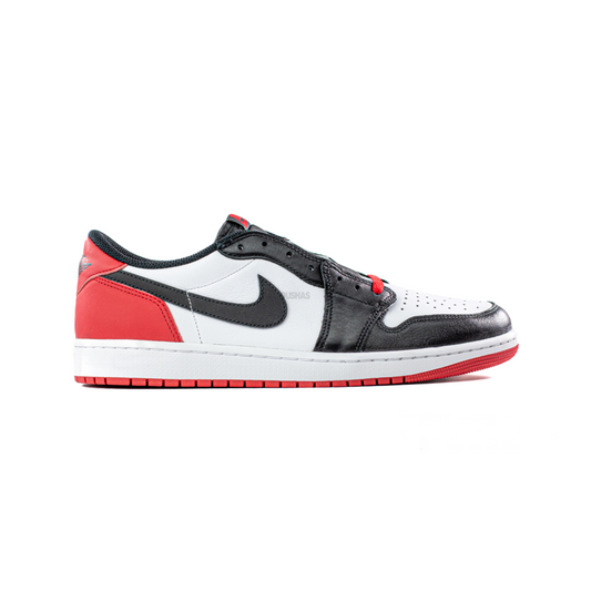 Air-Jordan-1-Low-Retro-OG-Black-Toe-2023