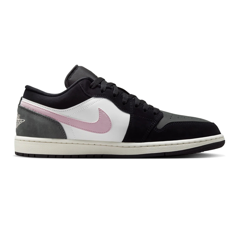 air_jordan_1_low_se_black_iced_carmine_iron_grey_2026_1