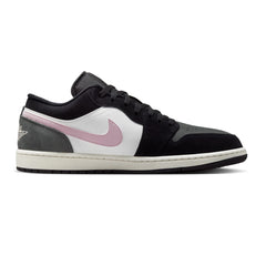 air_jordan_1_low_se_black_iced_carmine_iron_grey_2026_1