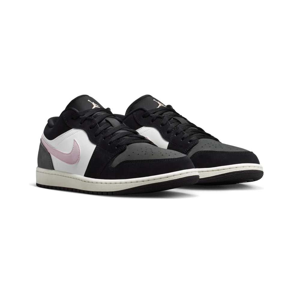 air_jordan_1_low_se_black_iced_carmine_iron_grey_2026_2
