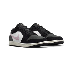 air_jordan_1_low_se_black_iced_carmine_iron_grey_2026_2