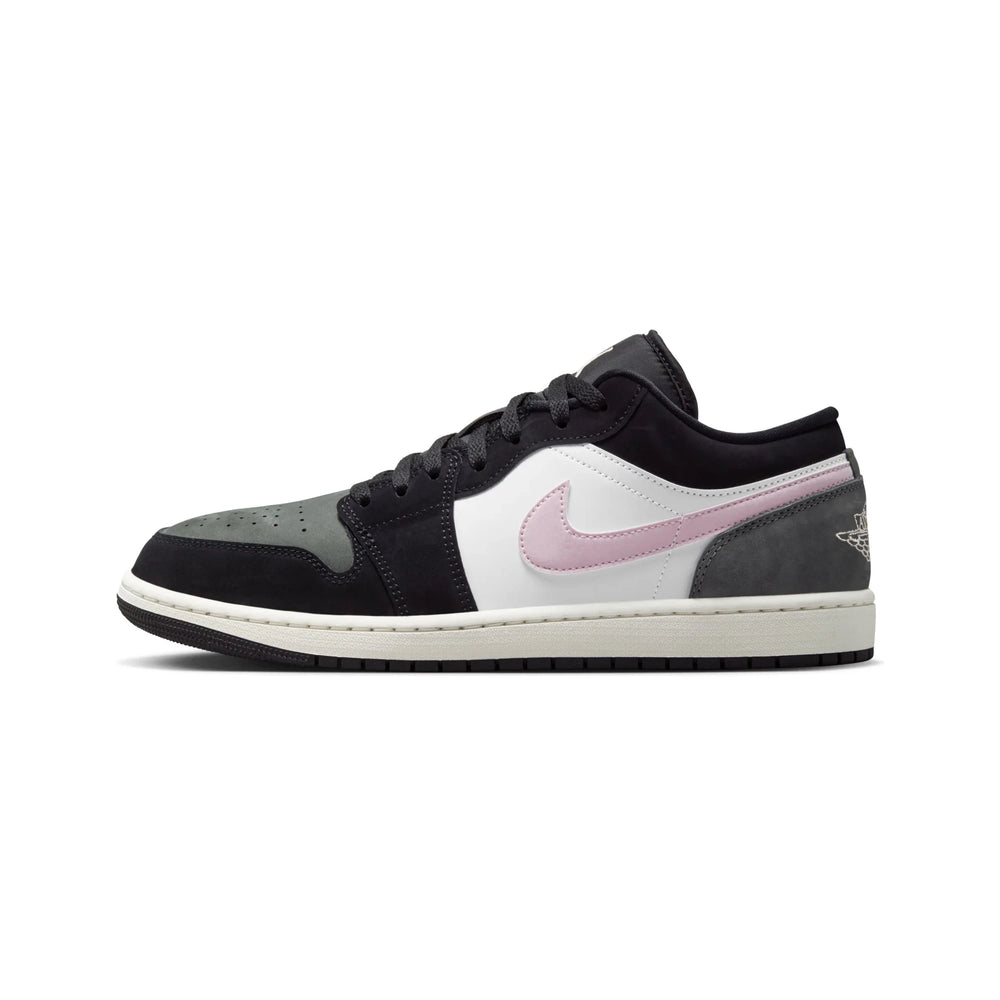 air_jordan_1_low_se_black_iced_carmine_iron_grey_2026_3