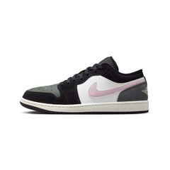 air_jordan_1_low_se_black_iced_carmine_iron_grey_2026_3