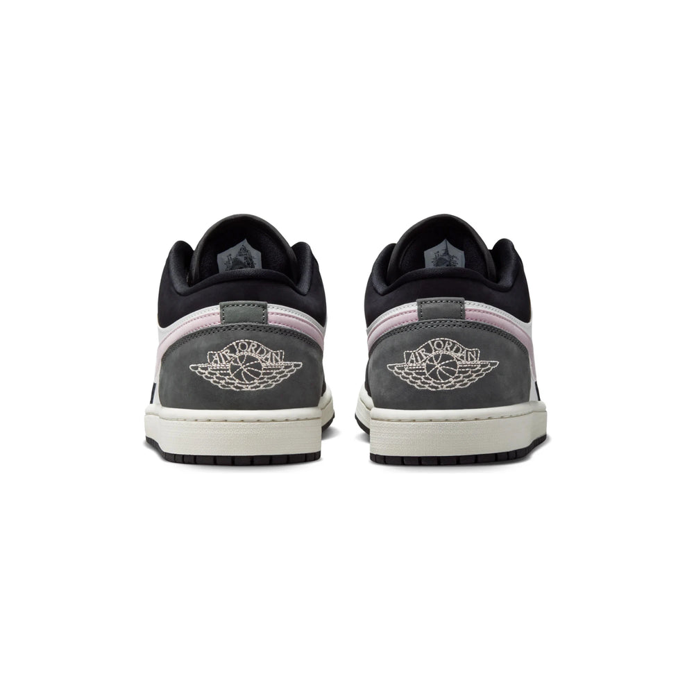 air_jordan_1_low_se_black_iced_carmine_iron_grey_2026_4