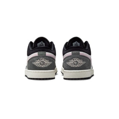 air_jordan_1_low_se_black_iced_carmine_iron_grey_2026_4