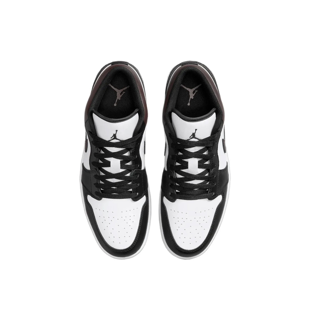air_jordan_1_low_se_black_iced_carmine_iron_grey_2026_5