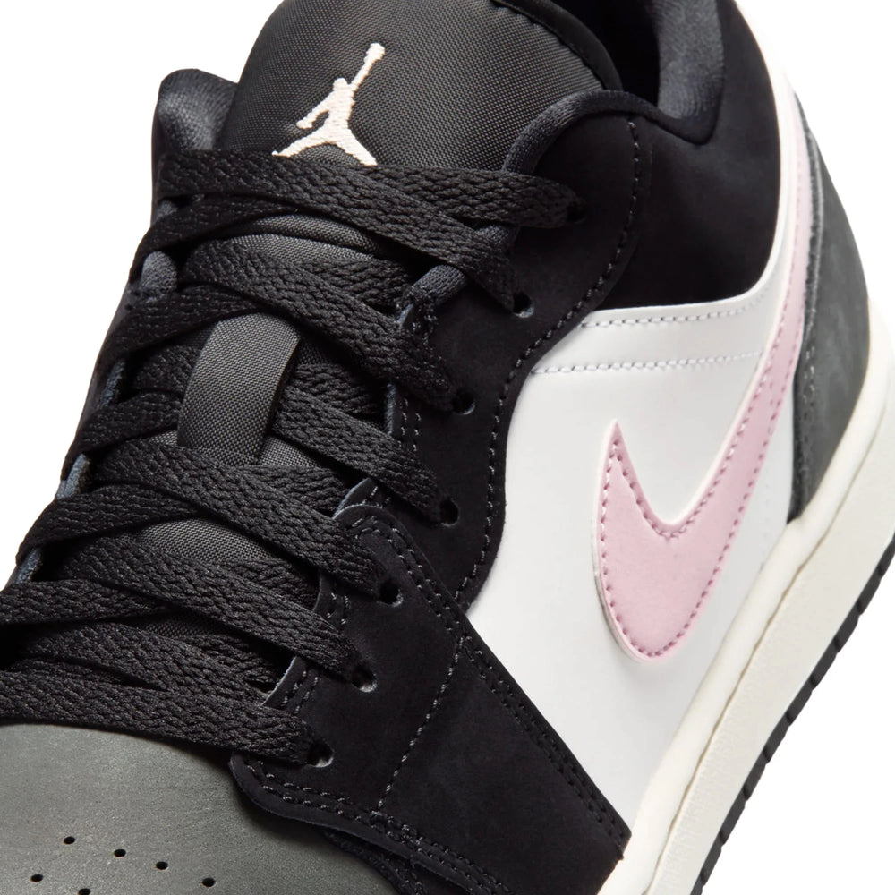 air_jordan_1_low_se_black_iced_carmine_iron_grey_2026_6