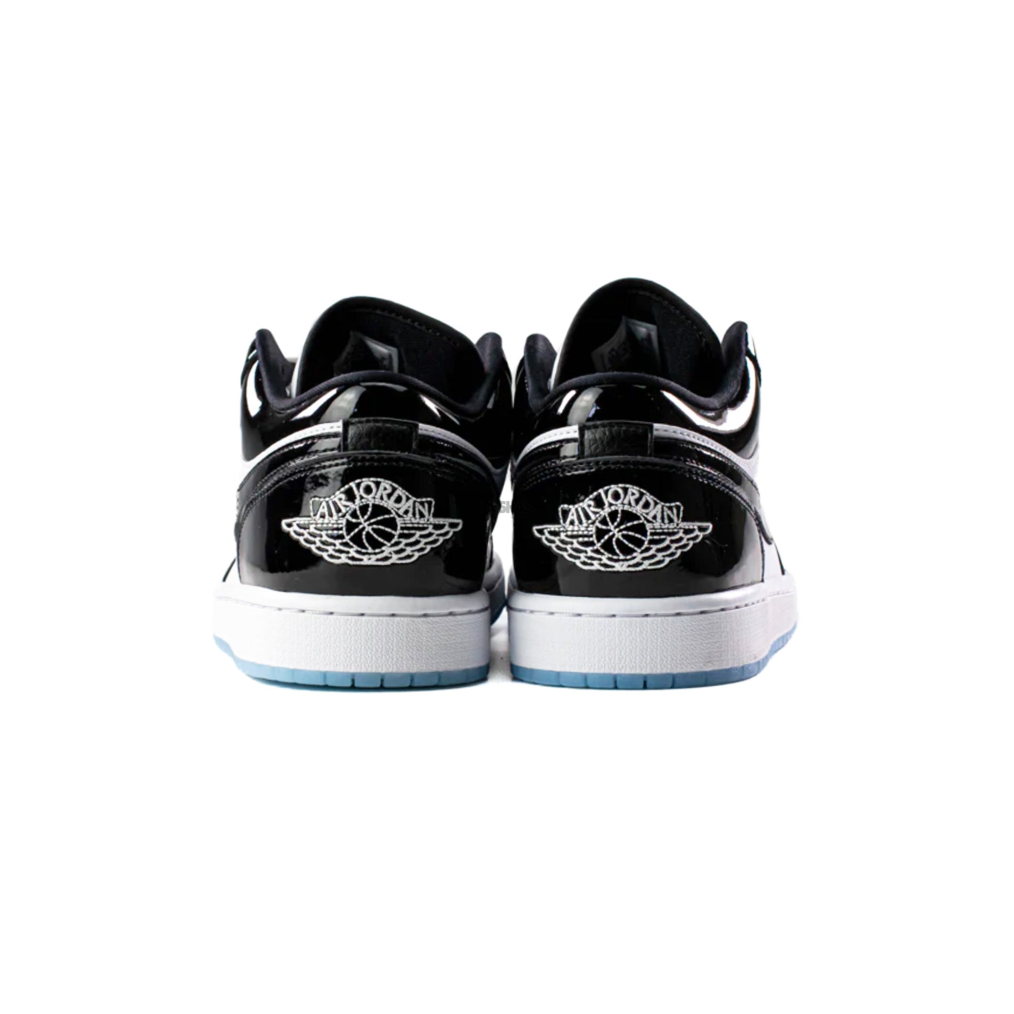 Air-Jordan-1-Low-SE-Concord-2023