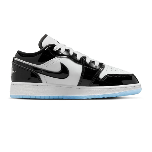 air_jordan_1_low_se_concord_gs_2023_1