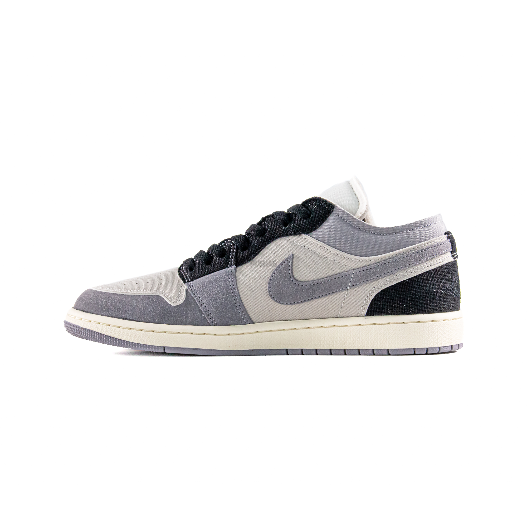 Air-Jordan-1-Low-SE-Craft-Inside-Out-Cement-Grey-2023