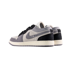 Air-Jordan-1-Low-SE-Craft-Inside-Out-Cement-Grey-2023