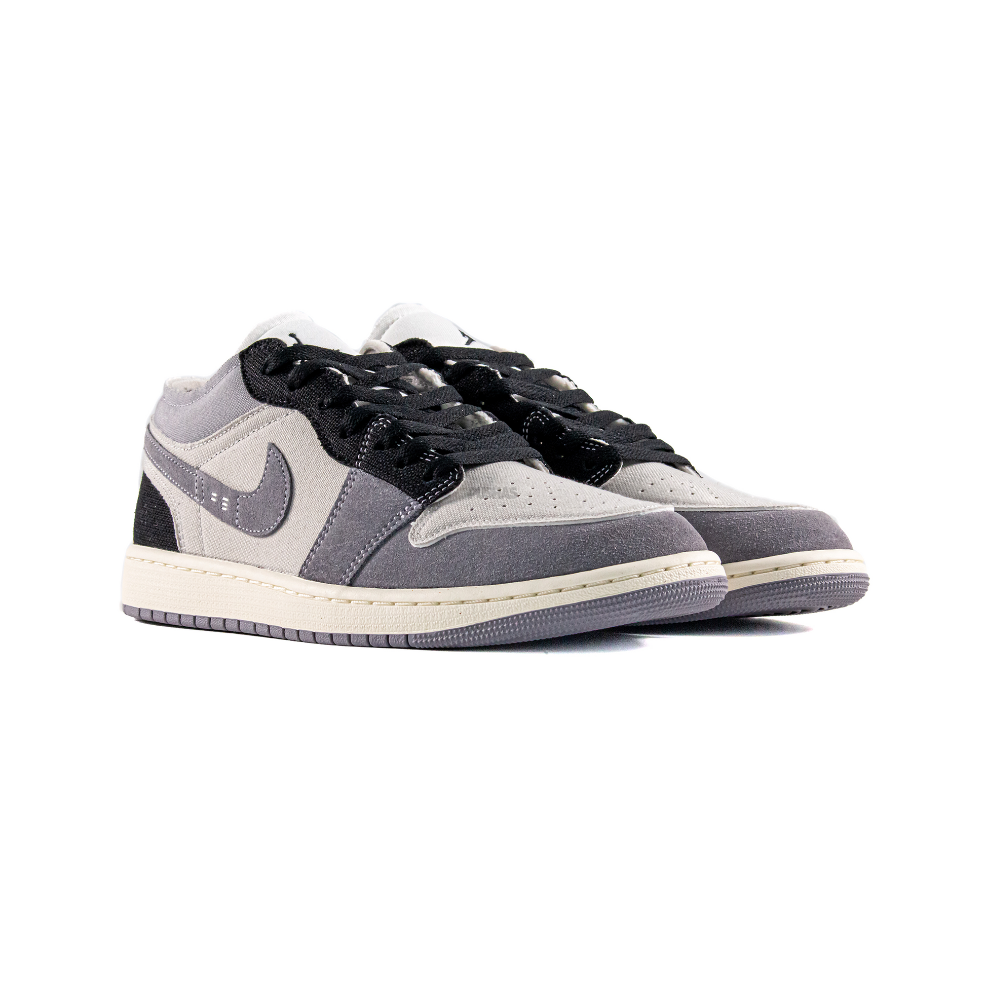 Air-Jordan-1-Low-SE-Craft-Inside-Out-Cement-Grey-2023