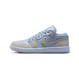 air_jordan_1_low_se_ghost_pearlized_quilt_womens_2025_3