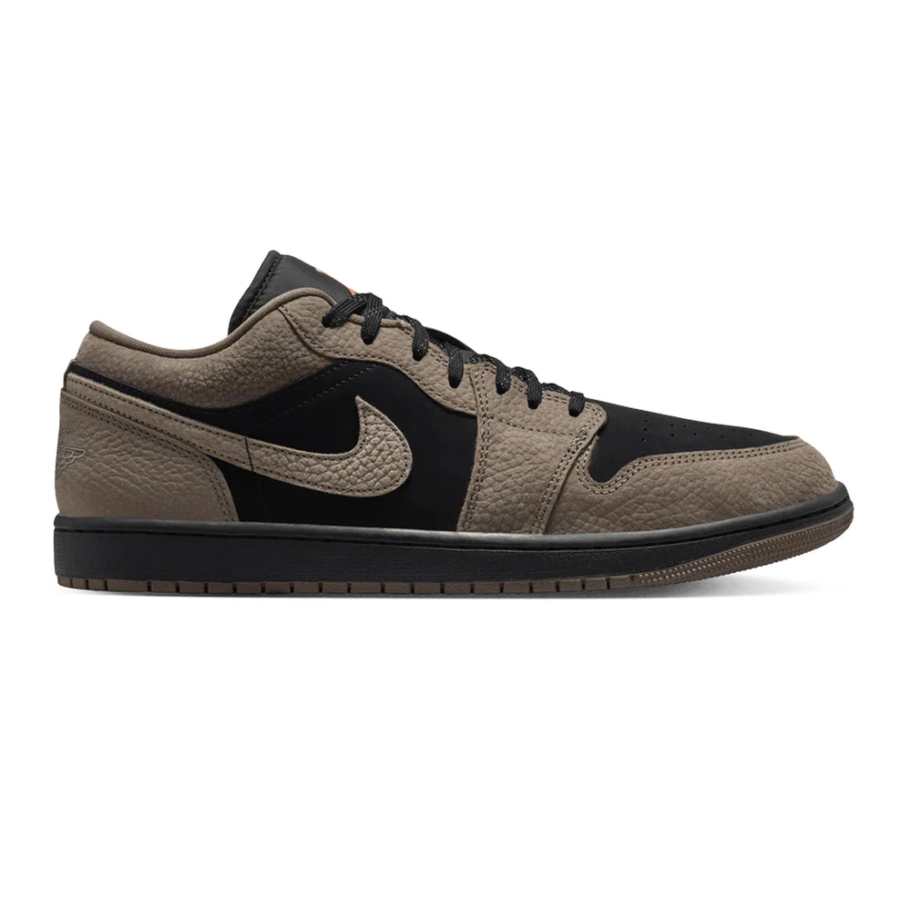 air_jordan_1_low_se_olive_grey_2026_1