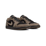 air_jordan_1_low_se_olive_grey_2026_2