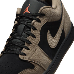 air_jordan_1_low_se_olive_grey_2026_8