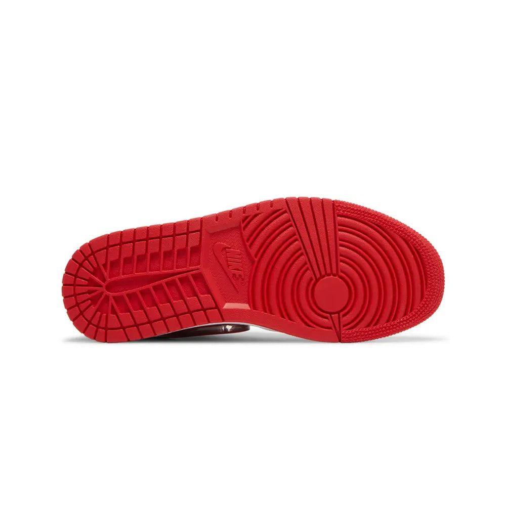 Air-Jordan-1-Low-SE-Pomegranate-W-2022-5